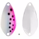 Rapture Area Spoon Zero 0,9gr 1,9cm R Blinker