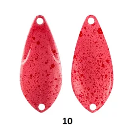 Rapture Area Sysma 2,2gr 2,8cm CRD Löffelblinker