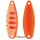 Rapture Native Spoon 2,6gr 3,6cm YOUV Löffelblinker