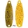 Rapture Native Spoon 2,6gr 3,6cm PO Löffelblinker