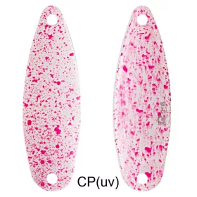 Rapture Native Spoon 2,6gr 3,6cm CPUV Löffelblinker