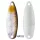 Rapture Native Spoon 2,6gr 3,6cm HAYU Löffelblinker