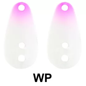 Rapture Area Btv Ryzer 1,3gr 1,8cm Wpy Löffelköder