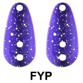 Rapture Area Btv Ryzer 1,3gr 1,8cm FYP Blinker