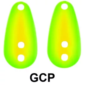 Rapture Area Btv Ryzer 1,3gr 1,8cm GCP Blinker