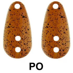 Rapture Area Btv Ryzer 1,3gr 1,8cm PO Löffelköder