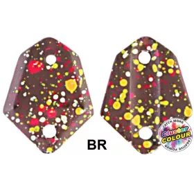 Rapture Area bottom Master 1,8gr 9mm BR Löffelblinker