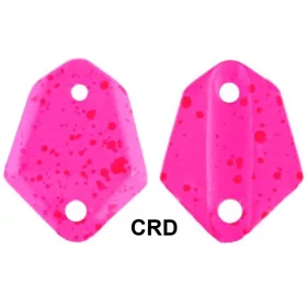 Rapture Area bottom Master 1,8gr 9mm CRD Löffelblinker