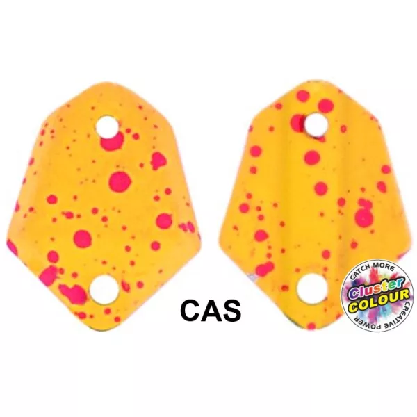 Rapture Area bottom Master 1,2gr 1,1cm CAS Löffelblinker