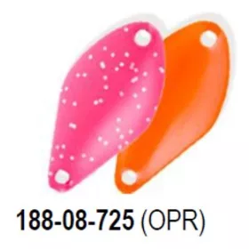 Rapture Area Xonar 2,2gr 2cm OPR Löffelblinker