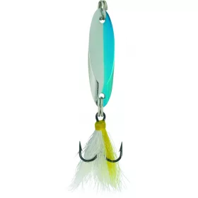 Rapture Wind Rider 2013 SW/DRS. 28,0gr Csb, Taumelblinker