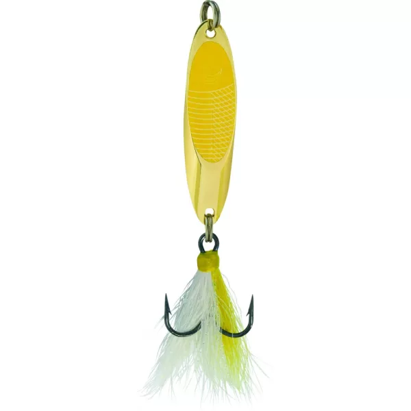 Rapture Wind Rider 2013 SW/DRS. 28,0gr Go, Taumelblinker