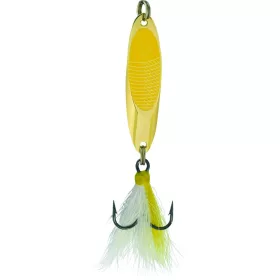 Rapture Wind Rider 2013 SW/DRS. 35,0gr Go, Taumelblinker