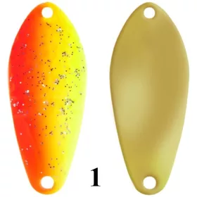 Rapture Area Spoon Drone 2gr 3cm 1 Löffelblinker