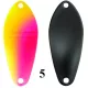 Rapture Area Spoon Drone 2gr 3cm 5 Löffelblinker