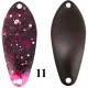 Rapture Area Spoon Drone 2gr 3cm 11 Löffelblinker