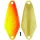 Rapture Area Spoon Kooky 2,2gr 3,1cm 1 Blinker
