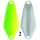 Rapture Area Spoon Kooky 2,2gr 3,1cm 2 Blinker