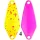 Rapture Area Spoon Kooky 2,2gr 3,1cm 4 Blinker