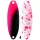 Rapture Area Spoon Greil 3,6gr 3,75cm 4 Blinker