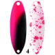 Rapture Area Spoon Greil 3,6gr 3,75cm 4 Blinker