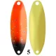 Rapture Area Spoon Greil 3,6gr 3,75cm 5 Löffelblinker