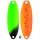 Rapture Area Spoon Greil 3,6gr 3,75cm 6 Blinker
