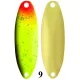 Rapture Area Spoon Greil 3,6gr 3,75cm 9 Löffelblinker