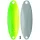 Rapture Area Spoon Greil 5,3gr 3,75cm 1 Blinker