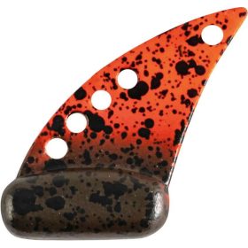 Rapture Area Edge Vibe 2,5gr 2,4cm 1 Spezialköder