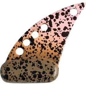 Rapture Area Edge Vibe 2,5gr 2,4cm 2 Spezialköder