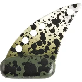 Rapture Area Edge Vibe 2,5gr 2,4cm 4 Spezialköder