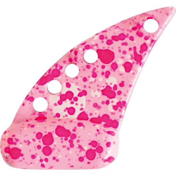 Rapture Area Edge Vibe 2,5gr 2,4cm 6 Spezialköder