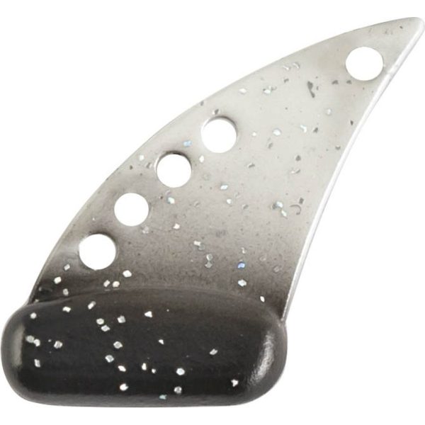 Rapture Area Edge Vibe 2,5gr 2,4cm 8 Spezialköder