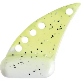 Rapture Area Edge Vibe 2,5gr 2,4cm 9 Spezialköder