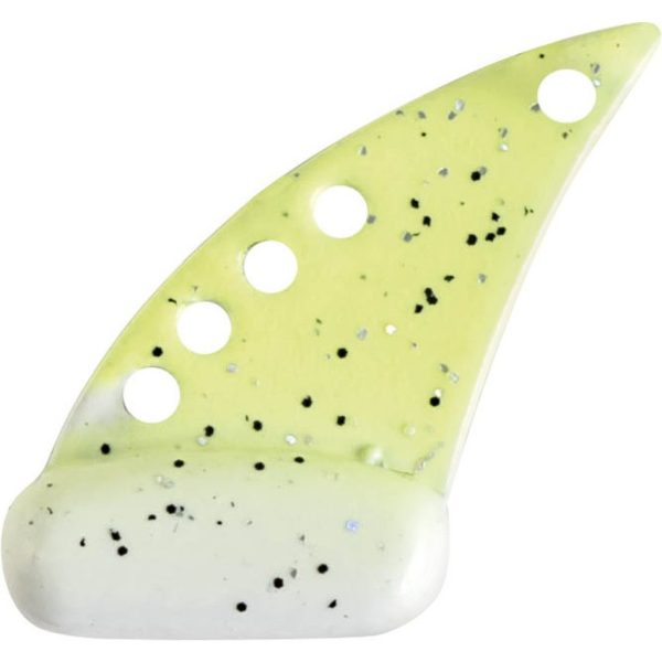 Rapture Area Edge Vibe 2,5gr 2,4cm 9 Spezialköder