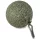 Rapture Teck Sink Rund Sinker 14gr Kugel Drop Shot Blei 5 Stück