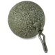 Rapture Teck Sink Rund Sinker 14gr Kugel Drop Shot Blei 5 Stück