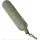 Rapture Teck Sink Stick Blei 10gr Draht Drop Shot Blei 5db