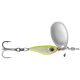 Rapture Crazy Spinner Minnow 14,0gr 4