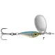 Rapture Crazy Spinner Minnow 14,0gr 7