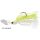 Rapture Windex Chatterbait 10,5gr CH Rock-Jig