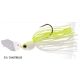 Rapture Windex Chatterbait 10,5gr CH Rock-Jig