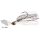 Rapture Windex Chatterbait 10,5gr SH Rock-Jig