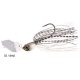 Rapture Windex Chatterbait 10,5gr SH Rock-Jig