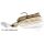 Rapture Windex Chatterbait 10,5gr GPB Rock-Jig