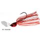 Rapture Windex Chatterbait 10,5gr TXR Rock-Jig
