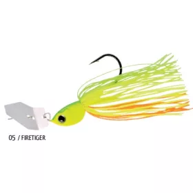 Rapture Windex Chatterbait 10,5gr FT Rock-Jig