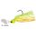 Rapture Windex Chatterbait 10,5gr FT Rock-Jig