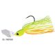 Rapture Windex Chatterbait 10,5gr FT Rock-Jig